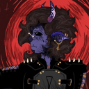 charlieoctangula avatar