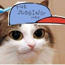 charlieodinoco avatar