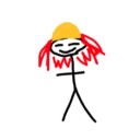 charlieonthetele avatar