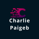 charliepaigeb avatar