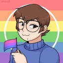 charliepaume-e avatar