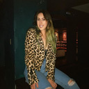 charliepolloc-k avatar