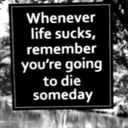 charlieprice12 avatar