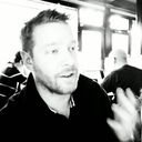 charliequirk-blog avatar