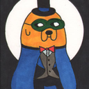 charlieramirez avatar