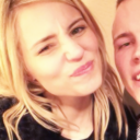 charlierares-blog-blog avatar