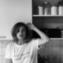 charlieroucha avatar