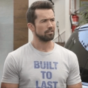 charlierulestheworld-archive avatar