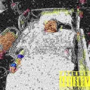 charlierybickisrevenge avatar