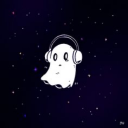 charlies-a-ghost avatar