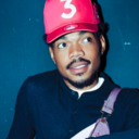 charlies-an-angel avatar