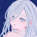 charlies-cluttered-trainstop avatar