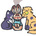 charlies-crushes avatar