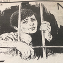 charlies-friends avatar