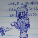 charlies-little-universe avatar