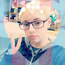 charlies-socialjustice avatar