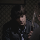 charlies-strap avatar