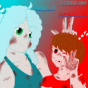 charlies-writing-palace avatar