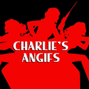 charliesangifs avatar