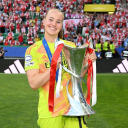 charliesangles3 avatar