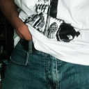 charliesansworld avatar