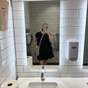 charliesbarkinggg avatar