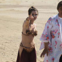 charliesbluern avatar