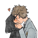 charliescharlie avatar