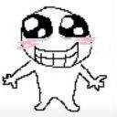 charliescharreduserboxes avatar