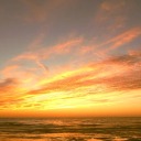 charliescomixsuck avatar