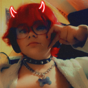 charliescornerofhell avatar