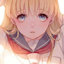 charliescreams2 avatar