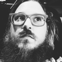 charliesdeadinside97 avatar