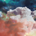 charliesdreams avatar