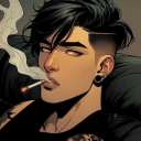 charliesflex30 avatar