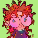 charliesfuckery avatar