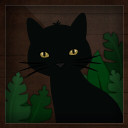 charliesginger avatar