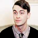 charliesgraphic avatar