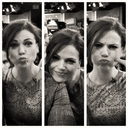 charlieshannen avatar