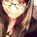 charliesheenattack-blog avatar