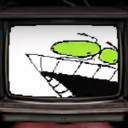 charliesinfern0 avatar