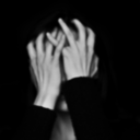 charliesjournal avatar