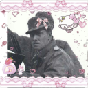 charliesletter avatar