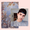 charliesletter-blog avatar