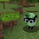 charlieslimeciclereal avatar