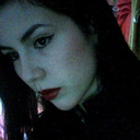 charlieslux-blog avatar