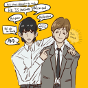 charliesmydarling avatar