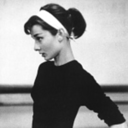 charliesposters avatar