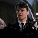 charliesredtie avatar