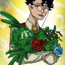 charliessleepyapothecary avatar